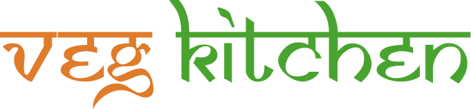 Veg Kitchen